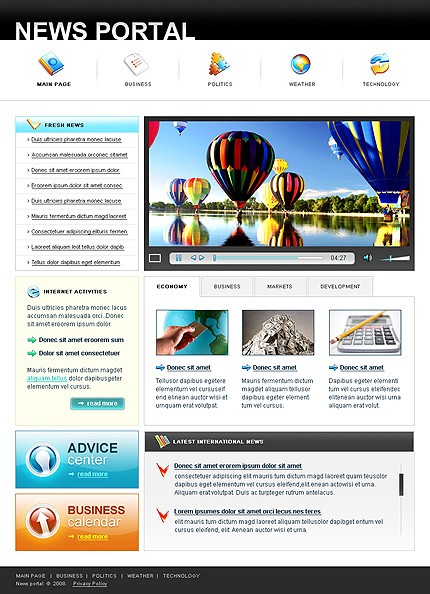 NetSuite Ecommerce Template 0019278b (1)
